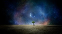 О чём следует промолчать?