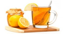 Метеочувствительность, понижение артериального давления, быстрая утомляемость...