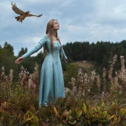 25 правил судьбы