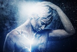 Основные причины потери энергии человеком