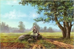 Определение болезней по внешним признакам человека