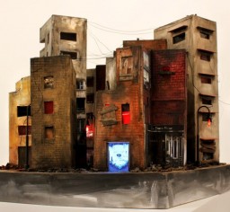 Как перестать жаловаться