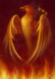 Тела человека в русских сказках