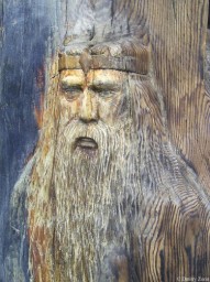 Заповеди Ладаада Заповеди Ладаада