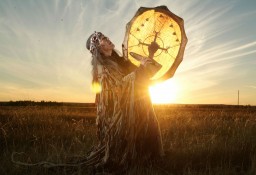 Заговоры на исцеление