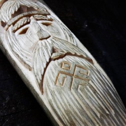 Славление РОДА