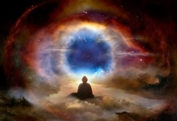 Состояние безмолвного ума