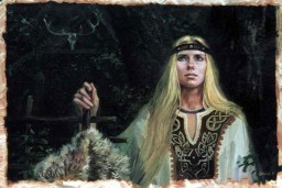 Два основных правила жизни Славян Два основных правила жизни Славян