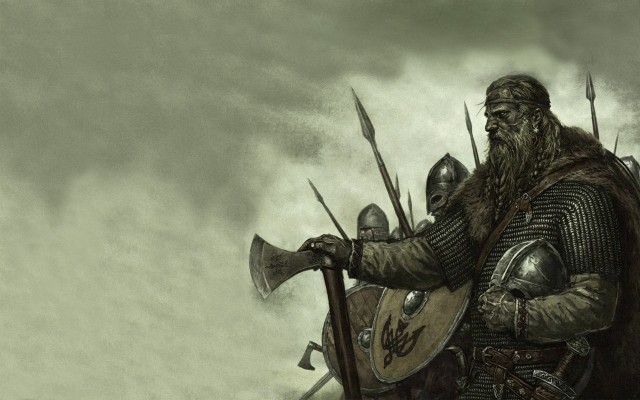 Десять наставлений от настоящего воина