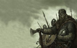 Десять наставлений от настоящего воина