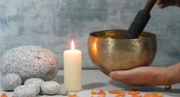 Советы восточной медицины