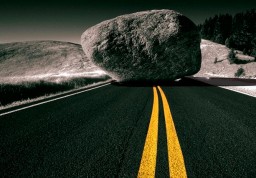 10 препятствий между тобой и прекрасной жизнью 10 препятствий между тобой и прекрасной жизнью