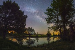 Притча о нстоящем богатстве