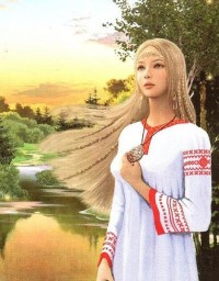 Как быть хорошей женой