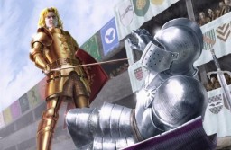 Как женщины уничтожают мужественность в мужчинах Как женщины уничтожают мужественность в мужчинах