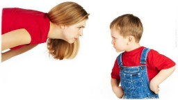 Хороший сын у мудрой матери. Советы