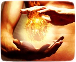 Практика "Место без жалости"