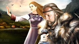 Какой он настоящий мужчина? Какой он настоящий мужчина?