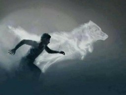 Лечение движением