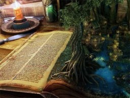 Интересные факты о разном