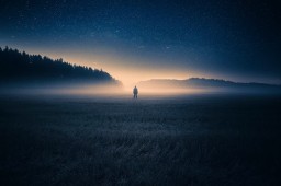 Как возникает страдание? Мысли Экхарта Толле