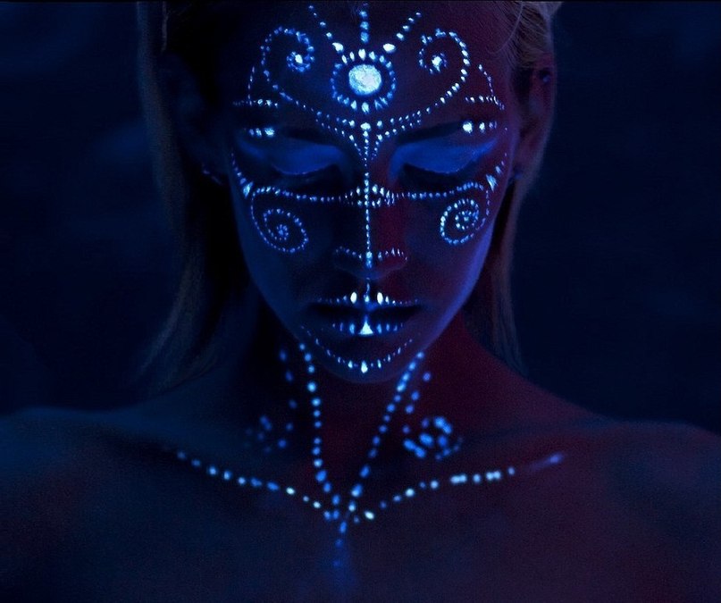 ​Люди мелкого ума чувствительны к мелким обидам