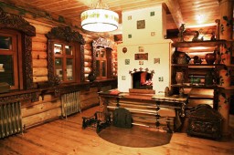 Домострой у наших предков