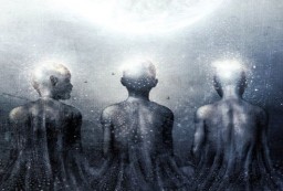 Семь советов, как относиться к Жизни