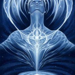 Духовные и душевные причины болезней. У здорового Духа - здоровое Тело