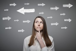 Что такое интуиция? Что такое интуиция?