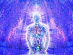 Болезнь как сигнализатор. Аюрведа Болезнь как сигнализатор. Аюрведа