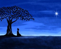 Шесть дыхательных техник, помогающих расслабиться за десять минут