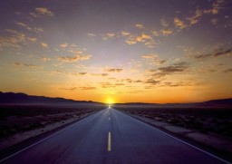 Как стать на свой собственный путь?