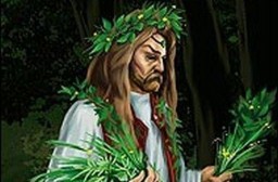 Как стать травником?