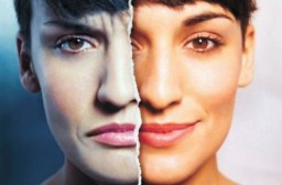 Качества характера как причины болезней