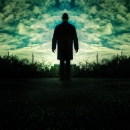 Что могу сделать я один? Что могу сделать я один?