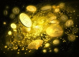 Семь правил процветания Семь правил процветания