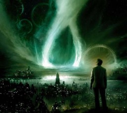 Астральные врата: метод сознательного выхода из тела