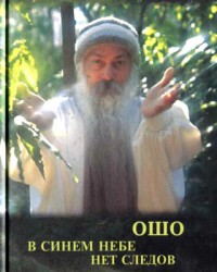 В синем небе нет следов. Свет на пути