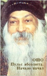 Пульс абсолюта. Начало начал