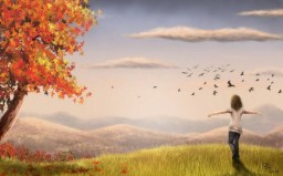 39 советов для того, чтобы жить, а не существовать