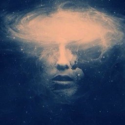 Силовой уровень оскорбления чувств