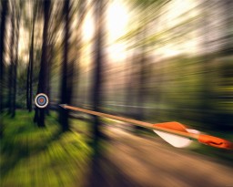 8 вещей, о которых стоит помнить, когда всё идёт не так