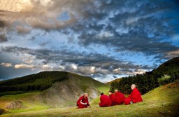 Избавьтесь от претензий