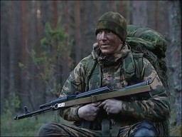 На что стоит обратить внимание чтобы не попасть в засаду