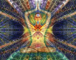 Зарядка позитивного мышления Дейла Карнеги «Именно сегодня»