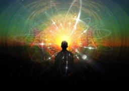 6 качеств человека, который обладает критическим мышлением