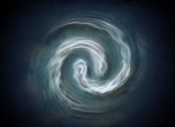 С точки зрения аюрведы все болезни подразделяются на пять видов