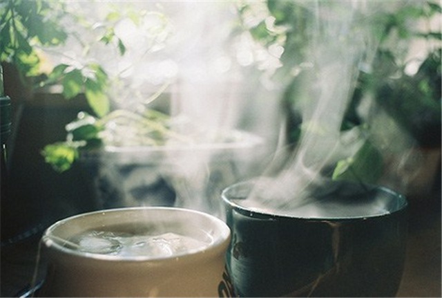 Лучшие рецепты чая от путешественников Алтая