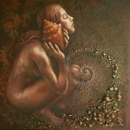 Наше тело внутренне связано с нашим разумом